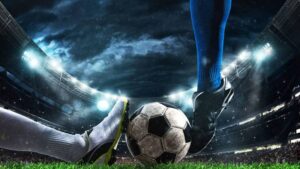 مواعيد مباريات دوري أبطال آسيا والقنوات الناقلة 