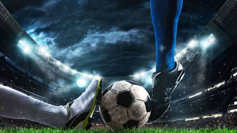 مواعيد مباريات دوري أبطال آسيا والقنوات الناقلة 