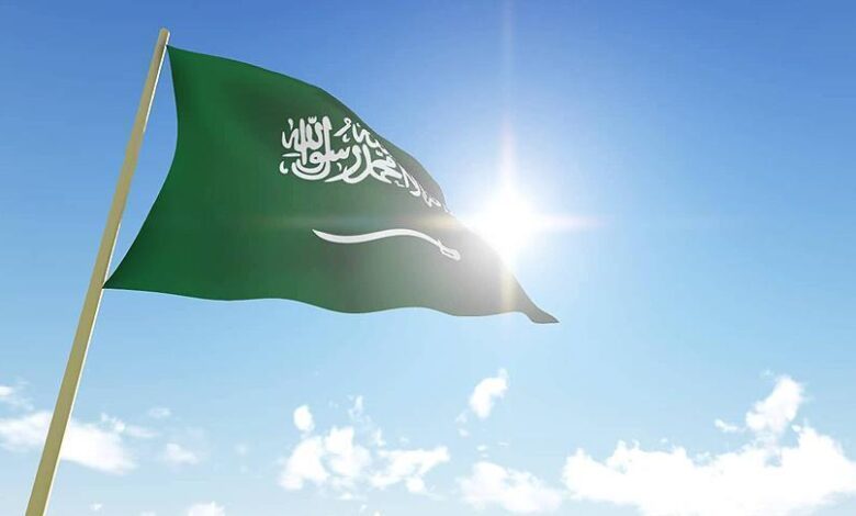 الديوان الملكي السعودي