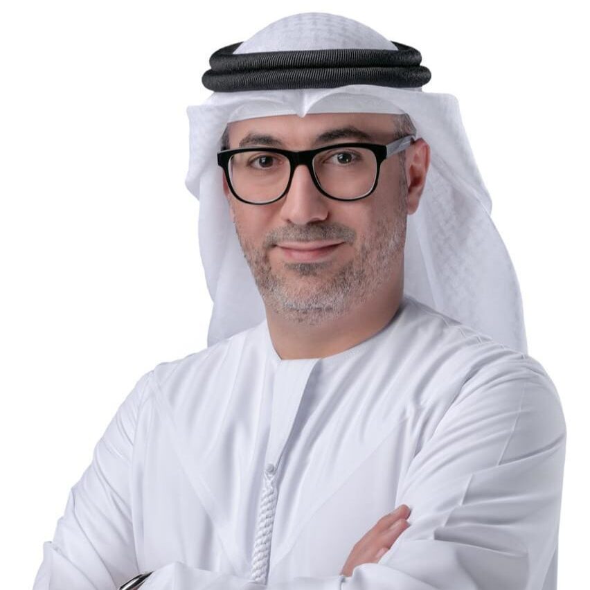 5 نصائح أساسية لاستثمار عقاري ناجح .. تعرف عليهم