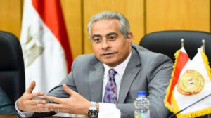 زيادة 500 جنيه على أجور عمال القطاع الخاص