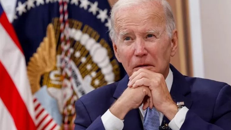 فرنسا: 2024 سيكون لها أهمية خاصة بسبب الإنتخابات الأمريكية