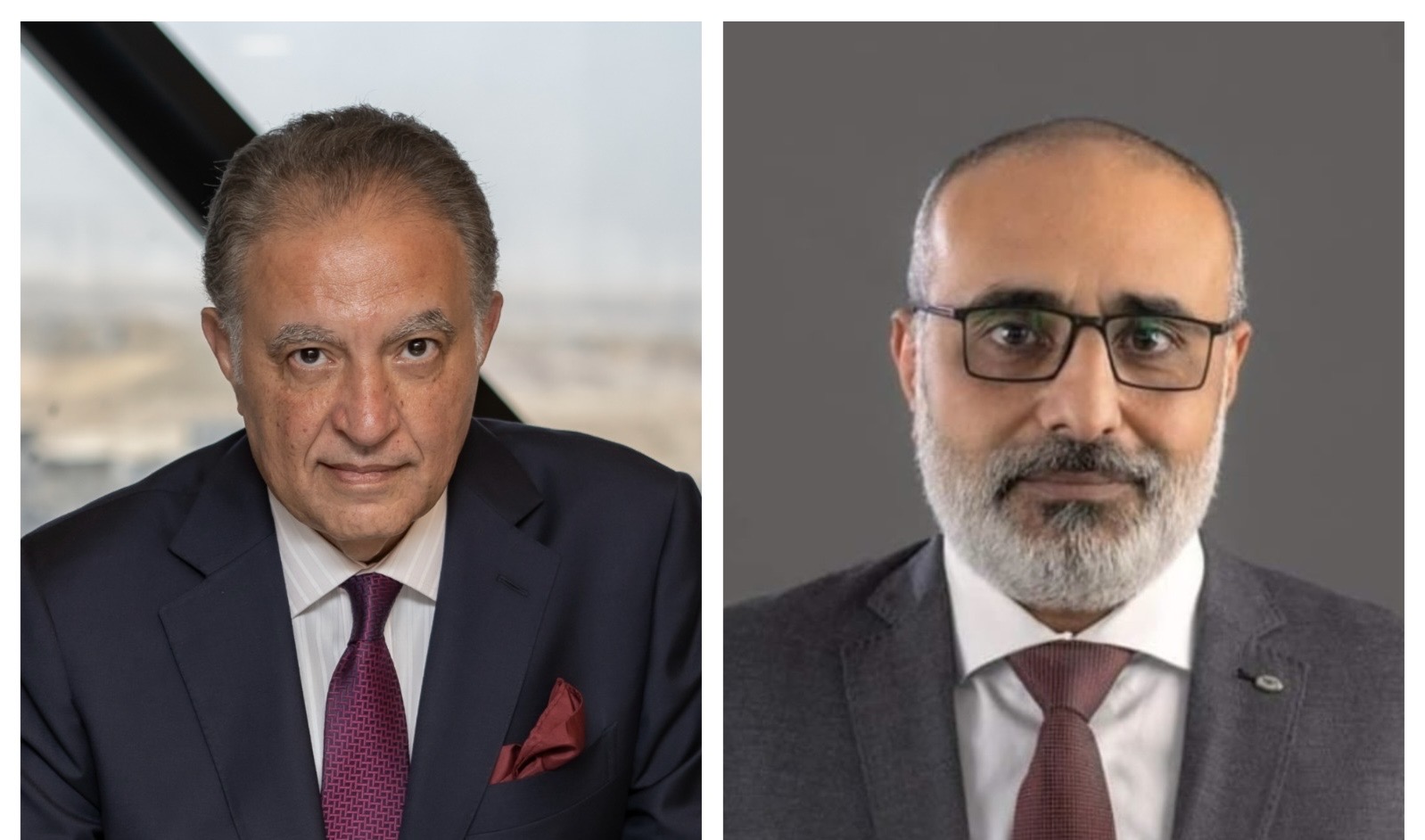 وان فاينانس تنجح في إتمام أول إصدار توريق بقيمة 616 مليون جنيه