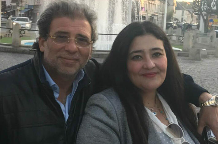 شاليمار شربتلي