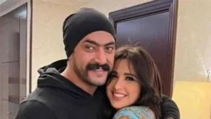 ياسمين عبد العزيز: المسرف في الطيبة خسران