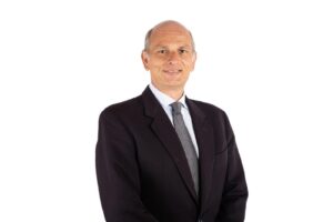 جيه إل إل: ارتفاع متوسط أسعار بيع المشروعات العقارية بنسبة 63% في القاهرة الجديدة خلال 2023