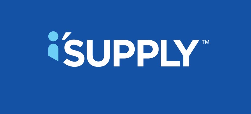 منصة «i’SUPPLY» تحقيق مليار جنيه حجم أعمال سنوي في مصر