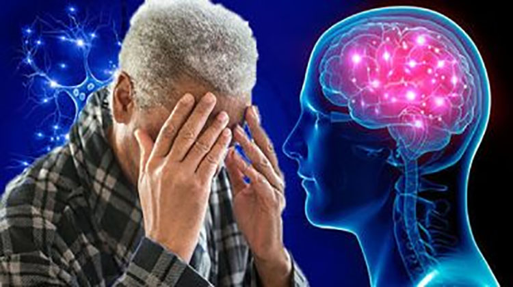 صحة الدماغ