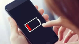 أبل تحذر مستخدمي آيفون وآيباد من تأثير الطقس المتطرف على البطاريات