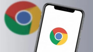 ميزة جديدة في جوجل كروم تحميك من الاختراق