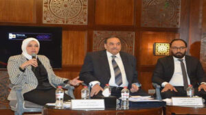 رئيس مصلحة الضرائب: إنهاء  المنازعات الضريبية لأى منشأة لا تتجاوز أعمالها ١٠ ملايين جنيه فى يونيه المقبل