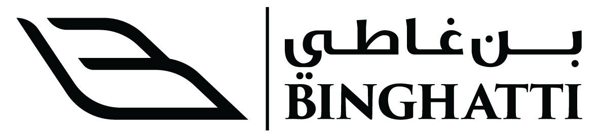 بـ365 مليون درهم .. «بن غاطي» توسع محفظة أراضيها بشراء أرض بالخليج التجاري