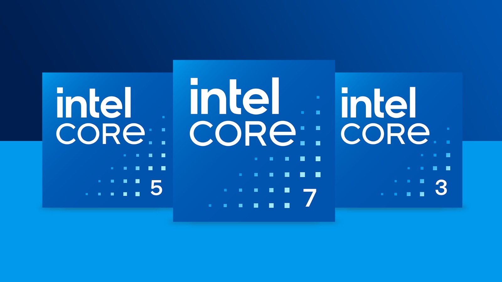 CES 2024: Intel delivers new high-level compute solutions Mobile, Desktop and Edge
