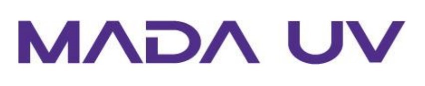 «مدي الضوء» تكشف تقنیة ثوریة إماراتية تخفض عدد الوفیات في غرف العملیات