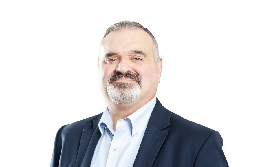 Revolutionary UV-C Technology By MADA UV Company Aids In Surgical Safety