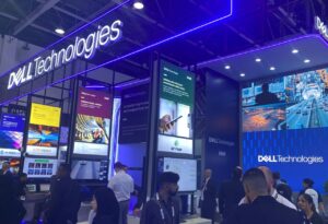 خلال مشاركتها في معرض إنترسك.. “IoT Misr” تخوض جولة جديدة في “دبي” لنشر تقنيات الأمن