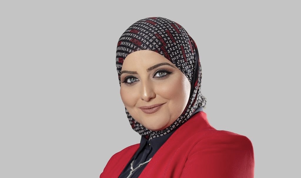 الإعلان عن 10 فائزات ومُلهمات مصرية في مسابقة “واحدة جديدة”…الأسبوع المقبل