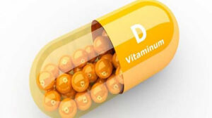 فيتامين د: فوائده للصحة العامة ودوره في فقدان الوزن