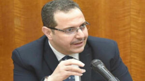 “الإسكان” تحذر من الانسياق وراء الإعلانات المضللة بشأن بيع وحدات إدارية وتجارية فى العاصمة الإدارية