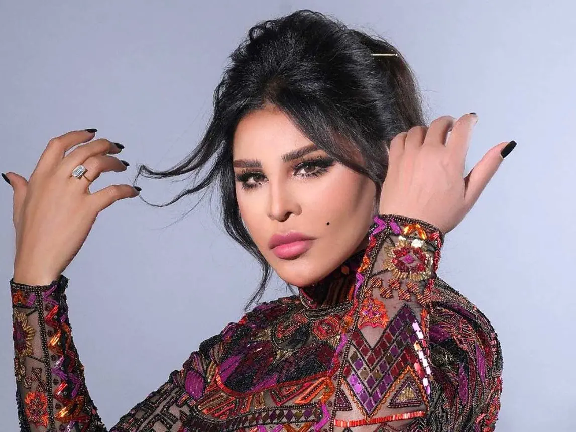  تعرف على موعد إطلاق تذاكر حفل أحلام في السعودية