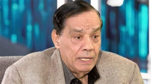 عاد له حقه بعد وفاته.. تفاصيل الحكم بحبس مدير أعمال حلمي بكر لاستيلائه على 2 مليون جنيه