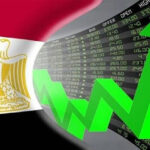 الاقتصادِ المصري
