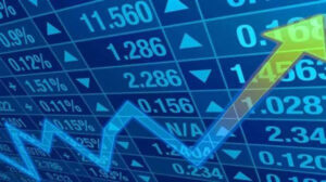 نشاط ملحوظ لأسهم “إيكمي” ببورصة “النيل” الربع الرابع من 2023 من حيث الارتفاع وقيم وأحجام التداولات