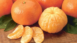 اليوسفي: فوائد عديدة وأضرار محتملة