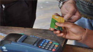 التموين تستعد لصرف مقرارات فبراير إلى 40 ألف منفذ