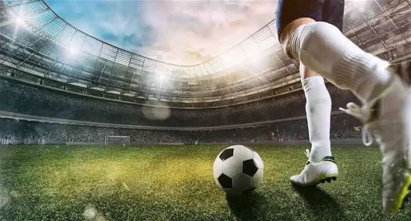 مواعيد مباريات اليوم الأربعاء والقنوات الناقلة