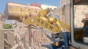 وزير الإسكان يُصدر 6 قرارات لإزالة مخالفات بناء بمدينة بني سويف الجديدة