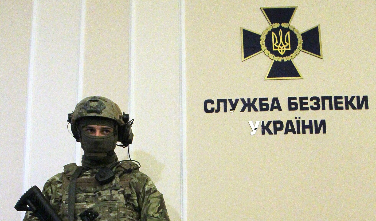 أوكرانيا.. كشف مخطط فساد لمشتريات أسلحة بـ”ملايين الدولارات”