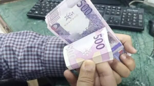 أسعار الريال القطرى في البنوك المصرية اليوم السبت