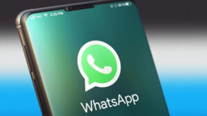 قريبًا.. WhatsApp يفرض رسومًا على المستخدمين