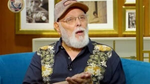 محاكمة فنان تشكيلي بتهمة القتل الخطأ في وفاة أشرف عبد الغفور