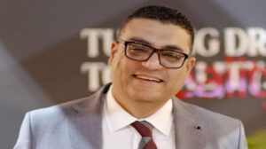 خبير عقاري يتوقع استمرار رواج السوق العقاري خلال العام الحالي رغم التحديات الحالية