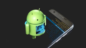 جوجل تحذر مستخدمي أندرويد من مخاطر تحديث التطبيقات من مصادر خارجية