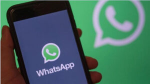 رسائل احتيال التوظيف المزيفة على واتساب تهدد سلامة البيانات المالية للمستخدمين