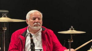 حفل موسيقي لـ”يحيى خليل” في دار الأوبرا اليوم