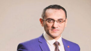 خبير مصرفي: الشهادات الجديدة تهدف إلى ضبط السيولة المتدفقة من الشهادات ذات العائد 25%