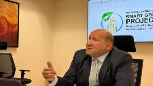 مساعد وزيرة التخطيط يؤكد  عمق العلاقات المصرية الإماراتية وعلاقات التعاون المثمر