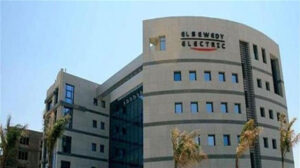 الرقابة المالية توافق  إجراءات السويدي إلكتريك بشأن تخفيض رأس المال إلى 2.14 مليار جنيه