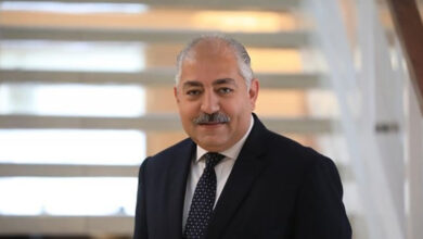 العامري فاروق