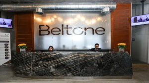 بلتون  ترد على أنباء دمج المساهم الرئيسي أصولاً بقيمة 27 مليار دولار