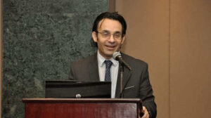 المساهم الرئيسي لـ “التعمير والإستشارات الهندسية” يطالب مجلس الإدارة بالدعوة لعمومية لإعادة تشكيل المجلس