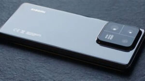 شاومي 13 برو ماكس ينافس iPhone 15 Pro Max في السعر والمواصفات