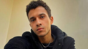 عصام عمر يشارك بـ”مسار إجباري” في رمضان