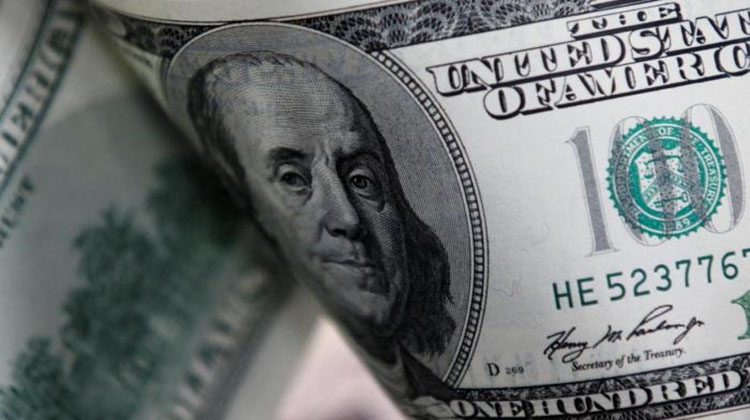 أسعار الدولار