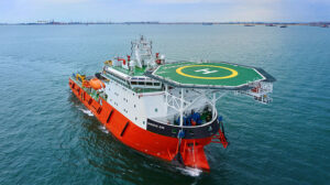 تابعة لـ”ماريدايف” تفوز بعقد بترولي في ليبيا بقيمة 29.7 مليون يورو