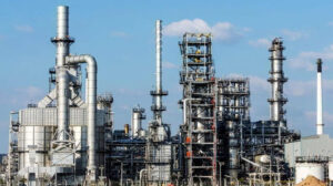 2.45 مليار جنيه أرباح سيدي كرير للبتروكيماويات في 2023